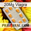 20Mg Viagra cialis3